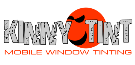 Kinny Tint Mobile Window Tinting in Cairns, Queensland